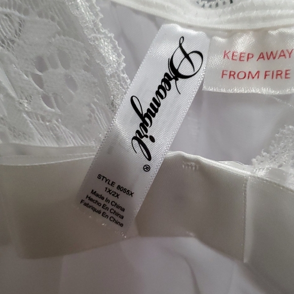 Lingire - Picture 2 of 2